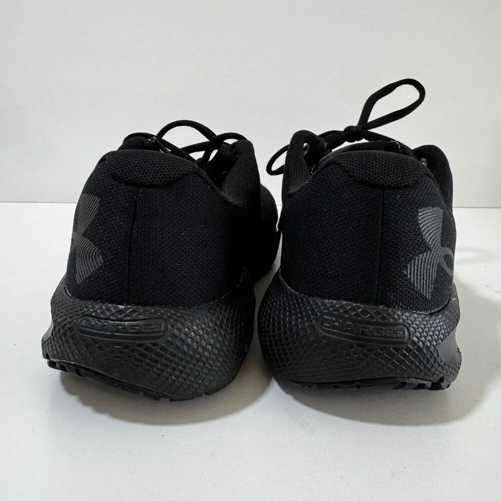 Under Armour under armour